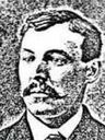 Record image of James Chapple