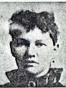 Record image of Annie Sophia Annie Sophia Frost Campbell