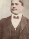 Record image of Giuseppe Abbate