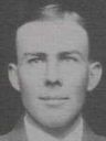Record image of Hugh Callahan Williams