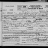 Photo item