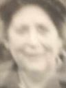 Record image of Hannah Pyatt (born Cope)
