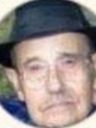 Record image of Pedro lópez