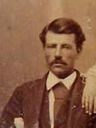 Record image of Andrew Jackson "Jack" Robertson