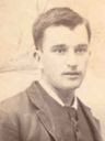 Record image of Jenkin ( Jinks) Williams