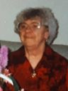 Record image of Elsa Maria Carlsson (o.s. Carlsson Jonsson)
