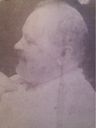 Record image of Emil Max Herrmann