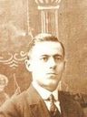 Record image of FRANCISCO CASIMIRO Rodriguez lopez