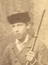 Record image of Charles Thomas Jolly