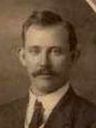 Record image of John Henry Louis Goebel
