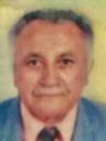 Record image of Nelson Santos