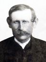 Record image of Mathias Schwarz