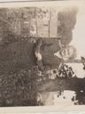 Record image of Annie Watson (born Carville)