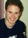 Record image of Roland Scott Schell