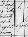 Record image of Jan Sojka