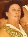 Germaine JOURDAIN (née GALBY)