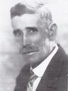 Record image of Edward Samuel Pryce