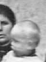 Record image of Willy Richard Krebs