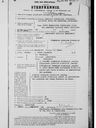 Record image of Elizabeth Catharina Pretorius (born Janse van Rensburg)