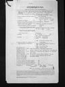Record image of Elizabeth Aletta Ras (born Janse van Rensburg)