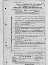 Record image of Judith Magdalena Pretorius (born Badenhorst)