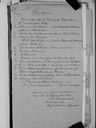 Record image of Judith Petronella Pretorius (born Esterhuizen b3c2d5e1f5)