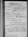 Record image of Judith Petronella Pretorius (born Pretorius b3c1d3e1f9g9)