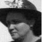 Record image of Catharina Margaretha Mienie (o.s. Hall)