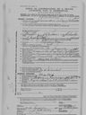 Record image of Jacobus Petrus Johannes Nel