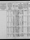 Record image of Sophia Mathilda Cassel