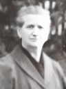 Record image of Martha Maria Anna Pohl (geb. Scholz)