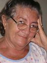 Record image of MARIA Fernandez Piñon Poblador (born Peinado Ortiz)