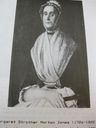 Record image of Agatha Jane MADISON (born STROTHER)
