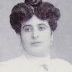 Record image of Maria Perez (nacida Mena)