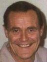 Record image of Anthony (Tony) Green
