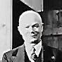 Record image of Adolf Rudolph August Peter