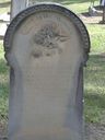 Record image of Alice Mary Johnston (born Cobcroft)