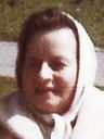 Record image of Johanna Karolina (Karolina) Limacher (von)