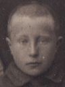 Record image of Gosta Sigvard Andersson