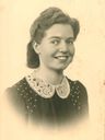 Record image of Maria Apolonia Helwig - van Leeuwen