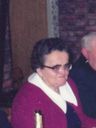 Record image of Magaretha Schwartz (born Röder)