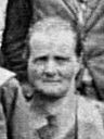 Record image of Katri Taavetintytär Kiiski (o.s. Haapsaari)