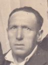 Record image of domingo ramos sáez