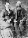 Record image of Nicolas R. Brown