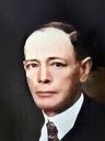 Record image of José Martendahl