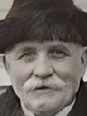 Record image of Otto Fredrik Henriksson