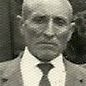 Record image of Ezequiel Garcia Gonzalez