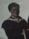 Record image of Jarle Andersen Svaleng
