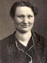 Record image of Maria Louise Henrietta Pothast (geb. Wendt)