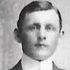Record image of Henry John Borchers